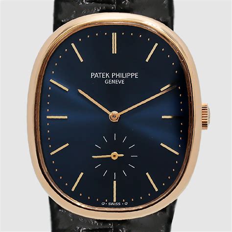 valor do relógio patek philippe|patek philippe uk.